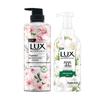 Scented Shower Gel Duo Set
