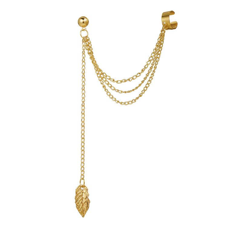 LATS 2022 Boucles d'oreilles pendantes à pompons longs à fil, barrette arquée brillante coréenne vintage, pour femmes, mode géométrique, zircon, pendantes