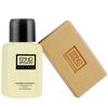 Erno Laszlo Hydra-Therapy Cleansing Set, 1 Pcs