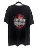 Jefferson Starship 50. Jubiläumstour T-Shirt Vollgröße S-5XL