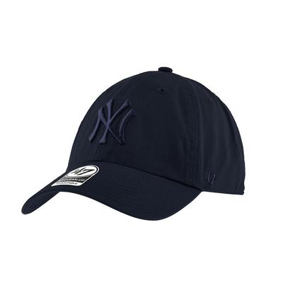Berretti e cappelli – Berretti e cappelli con visiera