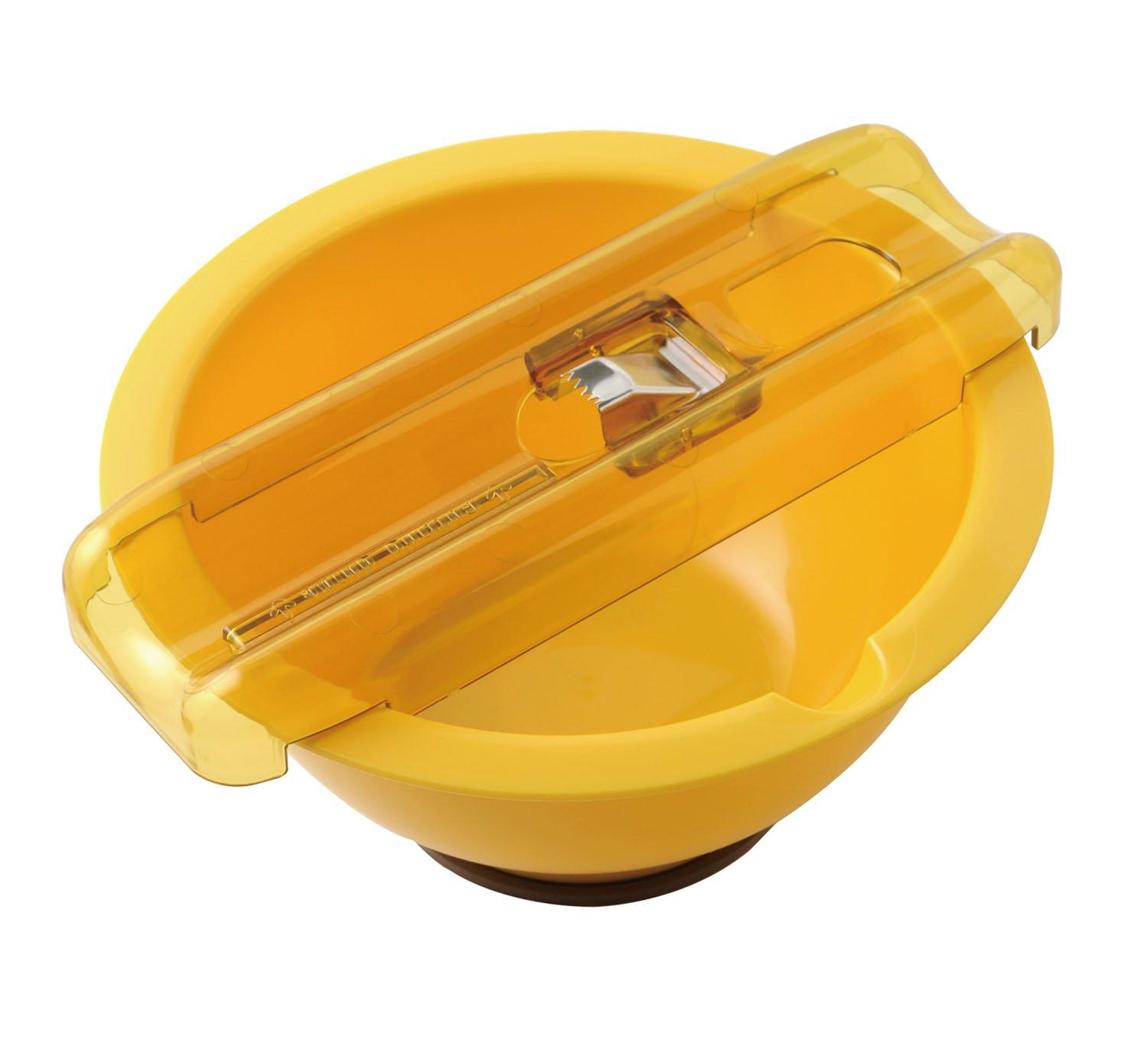 

Ernest Cutter Corn Kernel Remover Suisui Trail A-76823