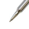 EverDraw Wood Model Ballpoint Pen LD 0.8mm (Walnut)