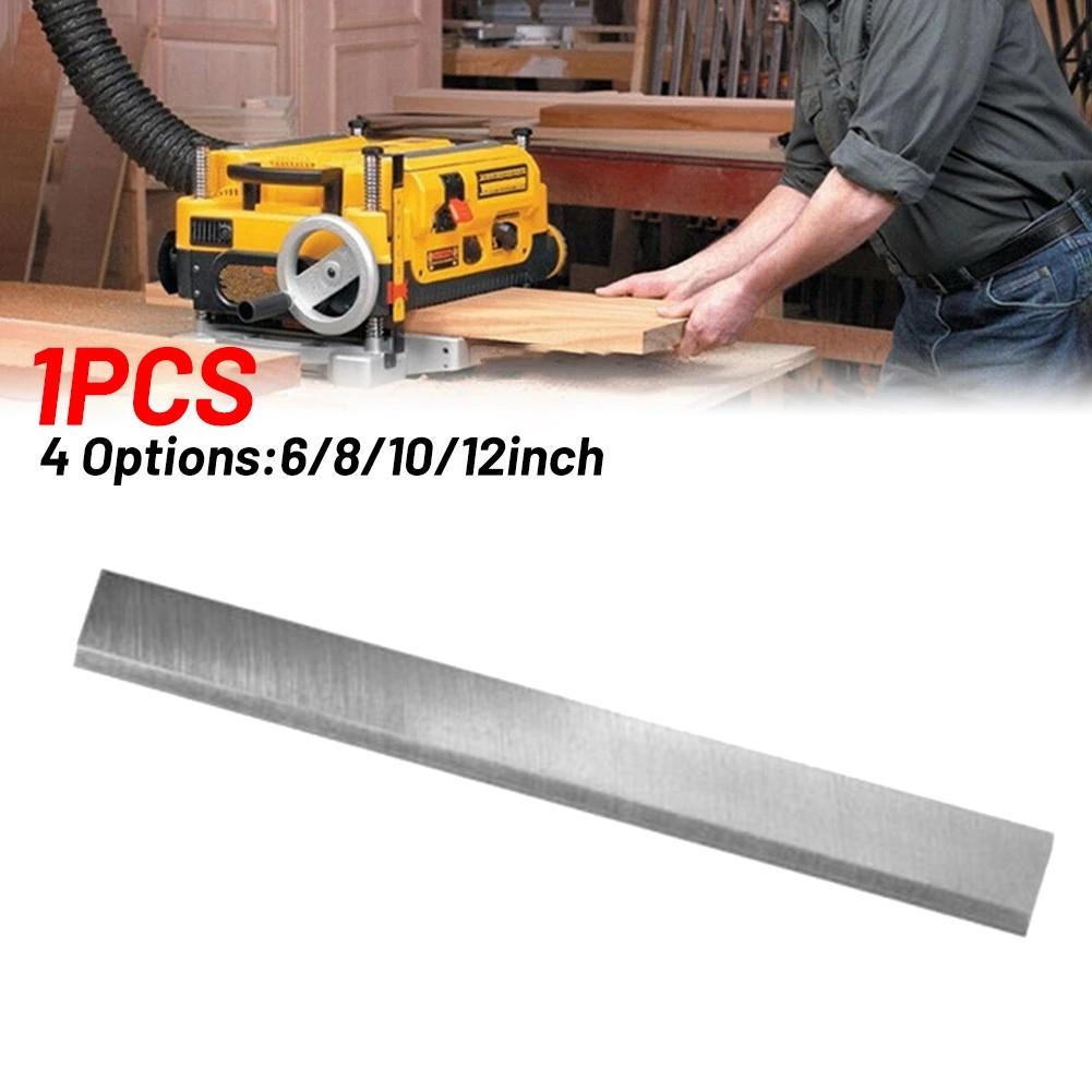 150mm/200mm/250mm/300mm HSS Blade 6/8/10/12inch Cutter 2021