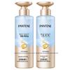 Champôs e condicionadores para cabelo – Shampoos