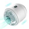 Automatischer männlicher Masturbator Cup Pocket Pussy Masturbation Blowjob Mann Realistische Vagina Sexspielzeug Erwachsene Waren Elektrische Mastubatoren