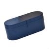 Multi Functional PU Storage Bag Heat Protections Compact Design Easy To Cleaning HX6C
