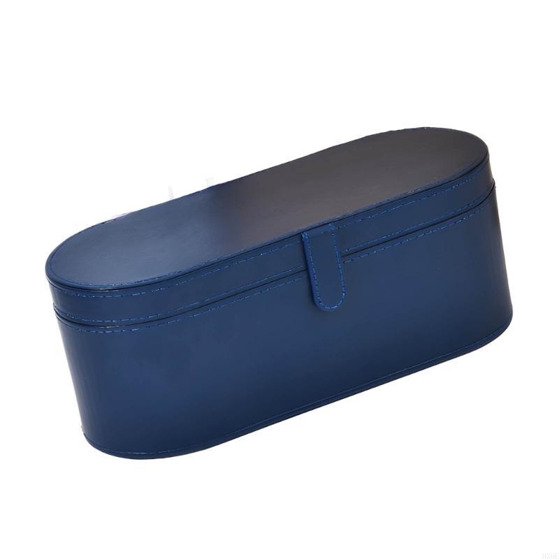 Multi Functional PU Storage Bag Heat Protections Compact Design Easy To Cleaning HX6C