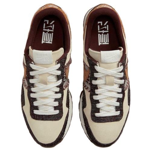 Nike Air Pegasus 83 NAI-KE DZ6300-121