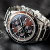 CASIO Men EDIFICE Coffee Watch EFR-526D-5A EFR-526D-5A