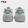 Fila Women's Yang Mi Collection 'Egg-Wrap' Platform Casual Sneakers