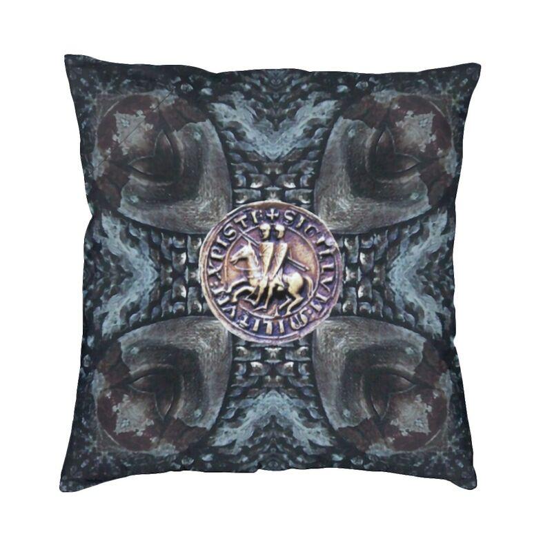 

Music Singer Melanie Martinez Cushion Cover Sofa Home Decor Square Throw Pillow Cover 45x45cm 30x30cm 12x12in