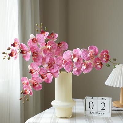 Decoración para el hogar
 – Flores y coronas decorativas