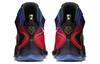 Nike LeBron 13 'DB' 838989-805