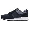 New Air Pegasus 89 "Anthracite" 344082-035