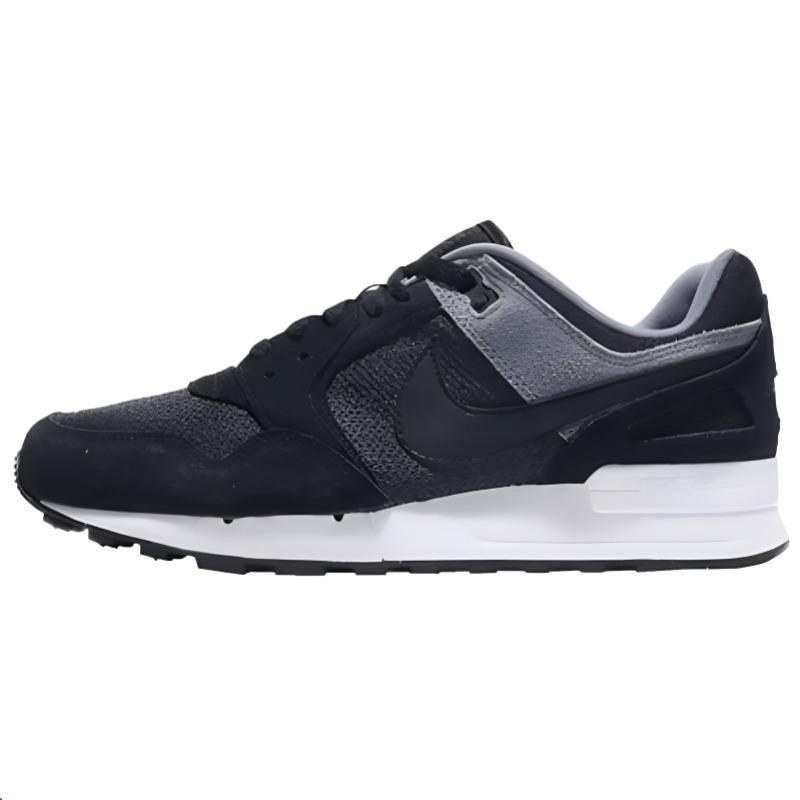 New Nike Air Pegasus 89 "Anthracite" 344082-035