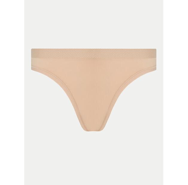 Ysabel Mora Brazilian Panties 10122