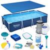 Jucării de apă pentru piscină și exterior – Piscine pentru copii și accesorii