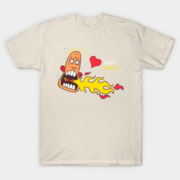 

Hot New Red Hot Chili Peppers Shirt Gift Funny White S-5XL FF211 Unisex T-Shirt XL