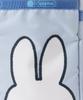 MINI PHONE Sky Blue Crossbody CROSSBODY/3505/Miffy