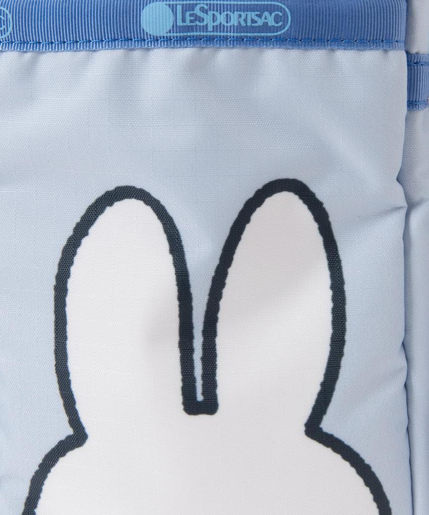 MINI PHONE Sky Blue Crossbody CROSSBODY/3505/Miffy