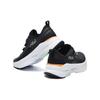 FILA Heritage FHT 'Black White' Women's A12W132211FBK