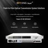 Boyang Multi-Service E1/Telephone Optical Terminal