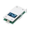 Display Module Pressure Sensors Display Module Ultra‑Thin Flexible Film DIY Kit RP‑C‑MK01 3.3V~4.2V Film Pressure Sensors