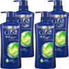 Clear Men Anti-Dandruff Shampoo