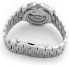 Часы Rotary Automatic Blue Dial Stainless Steel GB05410/05