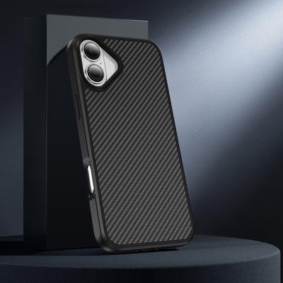 Kryty na telefony – Odolná a nárazuvzdorná pouzdra