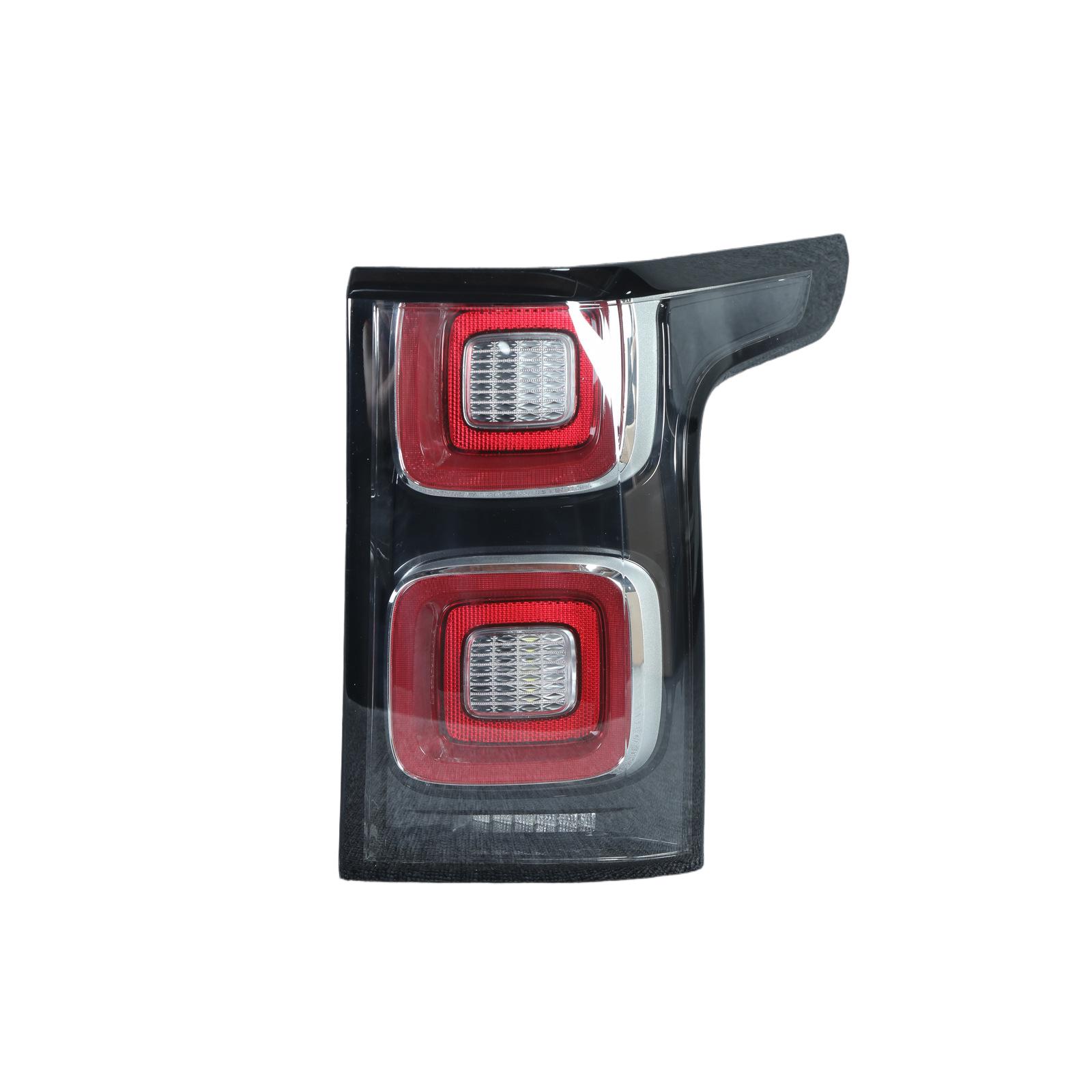 Compatible Rear Right Taillight for 2018 Range Rover Autobiography (L405)