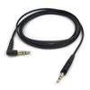 Audio replacement cable for Sennheiser HD4.30 HD4.40BT