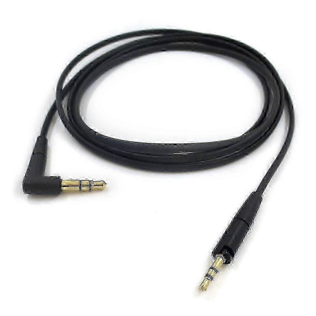 Audio replacement cable for Sennheiser HD4.30 HD4.40BT