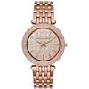 MK3399 Ladies Darci Watch