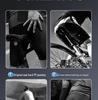 Outdoor Thickened Silicone Bicycle Seat Cushion Cover