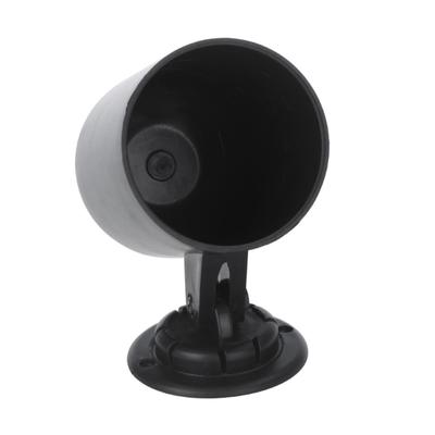 Support de pod pour manomètre de voiture Snsowed 2/52mm Support de tasse