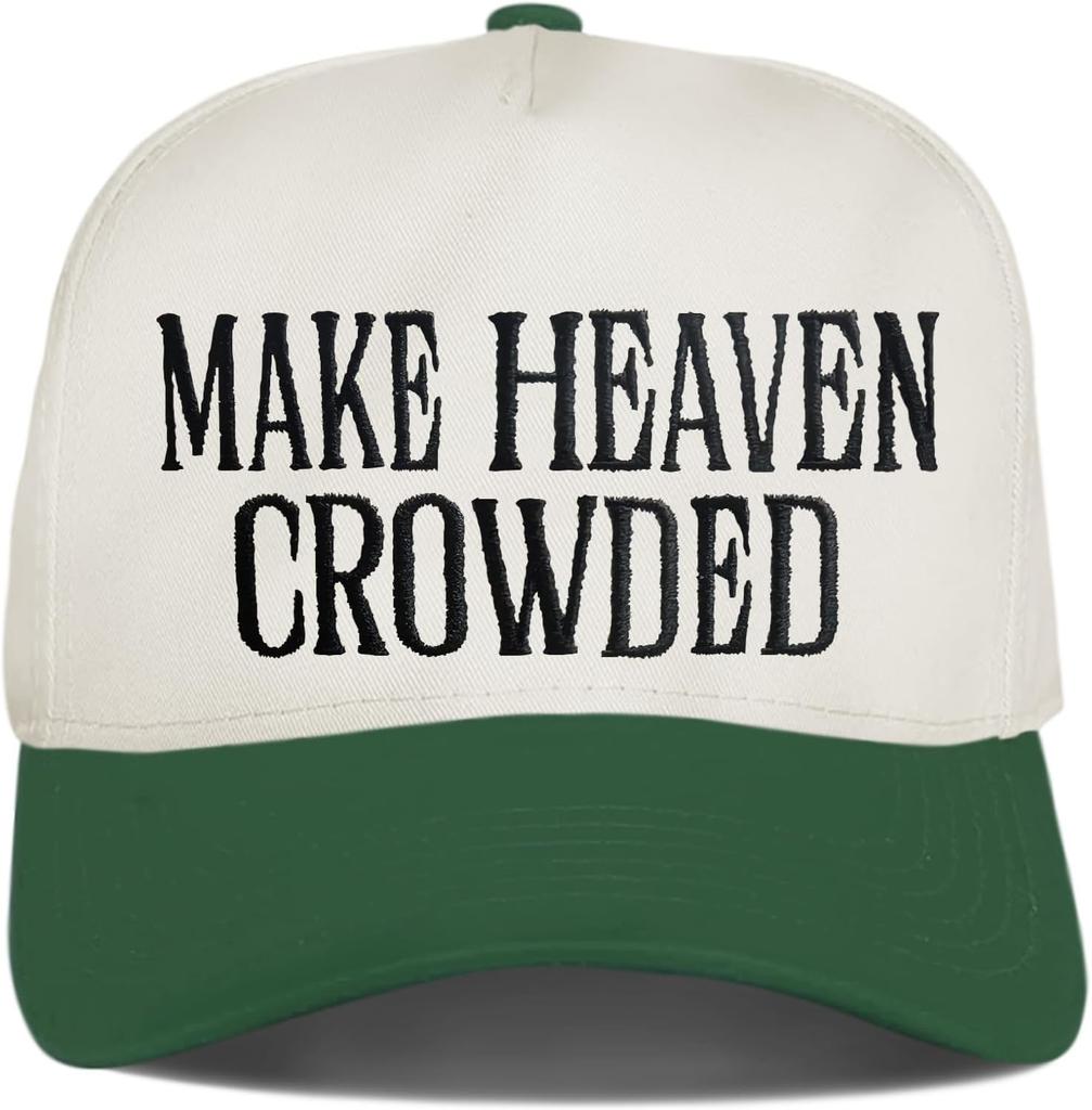 Put It On My Husband'S Tab Funny Trucker Hats Women Vintage Adjustable Baseball Cap Embroidery Fashion Trucker Hat