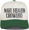 Put It On My Husband'S Tab Funny Trucker Hats Women Vintage Adjustable Baseball Cap Embroidery Fashion Trucker Hat