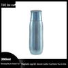 TAIC Pure Titanium Tea Infuser Thermos Bottle