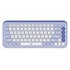 Periféricos para computadores – Teclados