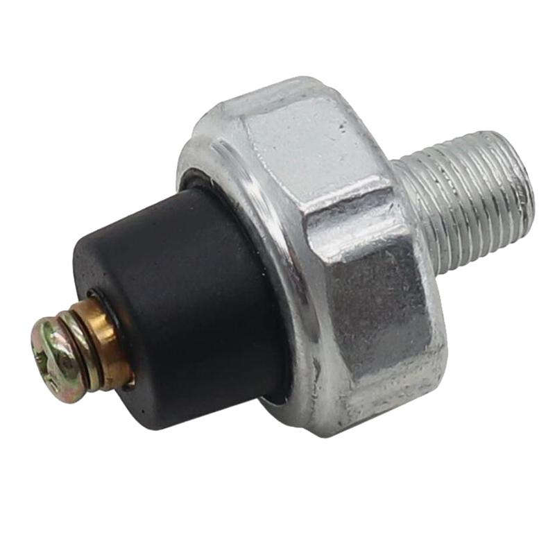For Concours Oil Pressure Sensor Oil Pressure Switch Motorcycle Repair As Shown Direct Replacement Oil Sensor Vehicle Sensor