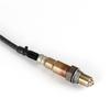Oxygen sensor for 3m51-9g444-ab 3m519g444ab  c30 s40 v50