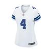 [nike][nike] DallaS CowboyS Ga Women S T ShirT Sw Nkzz075179