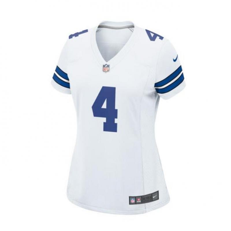 [nike][nike] DallaS CowboyS Ga Women S T ShirT Sw Nkzz075179