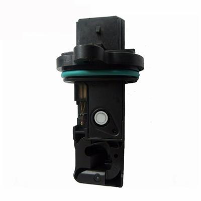 Mass Air Flow Sensor Fit For Chevrolet Buick Verano 12671624 0280218419