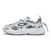 Puma Rs Lite Comfortable Versatile Low-Top Dad Shoes Unisex Sneaker Gray White 40666902