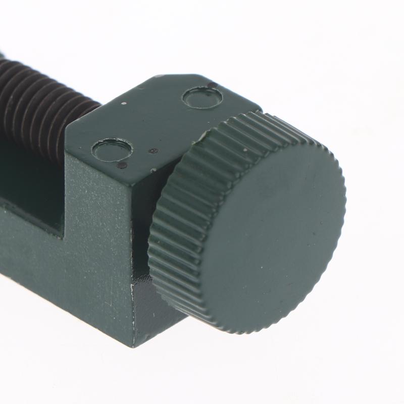 1 Set Watch Repair Tools Kits Adjuster Pins Bracelet Link Remover Spring Bar Accessories Stainless Steel Watch Band Remover Tool