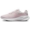 Revolution 7 Pearl Pink White Pink Foam Women's FB2208-600