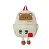 Boho Trendy Toddler Backpack Preschoolers Cute Unisex Design Lightweight Use